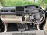 Used 2019 AT honda n-box JF3 Image[2]