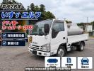Isuzu Elf Truck NJR85AN