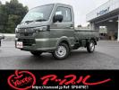 Suzuki Carry Truck DA16T