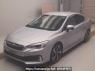 Used 2020 AT subaru impreza-g4 GK7 Image[0]