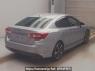 Used 2020 AT subaru impreza-g4 GK7 Image[1]