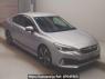 Used 2020 AT subaru impreza-g4 GK7 Image[2]