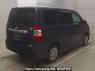 Used 2011 AT toyota noah ZRR70G Image[1]