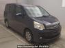 Used 2011 AT toyota noah ZRR70G Image[2]