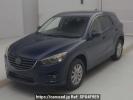 Mazda CX-5 KE2AW