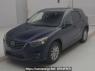 Used 2015 AT mazda cx-5 KE2AW Image[0]