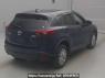 Used 2015 AT mazda cx-5 KE2AW Image[1]