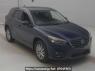 Used 2015 AT mazda cx-5 KE2AW Image[2]