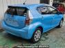 Used 2014 AT toyota aqua NHP10 Image[1]