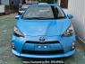 Used 2014 AT toyota aqua NHP10 Image[2]