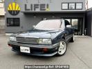 Nissan Cedric Cima FPAY31