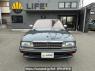 Used 1988 AT nissan cedric-cima FPAY31 Image[1]