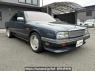 Used 1988 AT nissan cedric-cima FPAY31 Image[2]