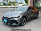 Toyota Crown Crossover AZSH35