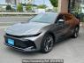 Used 2023 AT toyota crown-crossover AZSH35 Image[0]