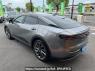 Used 2023 AT toyota crown-crossover AZSH35 Image[1]