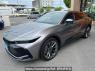 Used 2023 AT toyota crown-crossover AZSH35 Image[2]