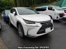 Used 2015 AT lexus nx AYZ10 Image[0]