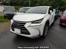 Used 2015 AT lexus nx AYZ10 Image[2]