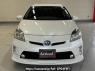 Used 2012 AT toyota prius ZVW30 Image[2]