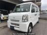 Used 2012 AT mazda scrum DG64V Image[0]