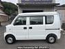 Used 2012 AT mazda scrum DG64V Image[2]