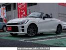Toyota Copen LA400A