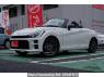 Used 2023 MT toyota copen LA400A Image[0]