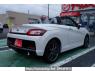Used 2023 MT toyota copen LA400A Image[1]
