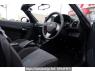 Used 2023 MT toyota copen LA400A Image[2]