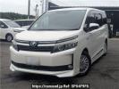 Toyota Voxy ZWR80G