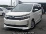 Used 2015 AT toyota voxy ZWR80G Image[0]