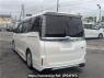Used 2015 AT toyota voxy ZWR80G Image[1]