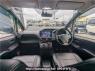 Used 2015 AT toyota voxy ZWR80G Image[2]