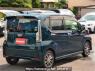 Used 2017 AT daihatsu move LA150S Image[1]