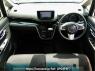 Used 2017 AT daihatsu move LA150S Image[2]