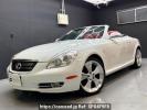Lexus SC UZZ40