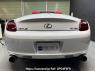 Used 2006 AT lexus sc UZZ40 Image[1]