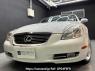 Used 2006 AT lexus sc UZZ40 Image[2]