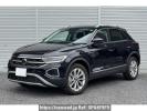 Volkswagen T-Roc A1DFF