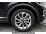 Used 2024 AT volkswagen t-roc A1DFF Image[2]