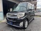 Daihatsu Tanto Custom LA600S