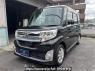 Used 2014 AT daihatsu tanto-custom LA600S Image[0]