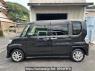 Used 2014 AT daihatsu tanto-custom LA600S Image[2]
