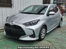 Toyota YARIS KSP210