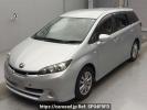 Toyota Wish ZGE20W
