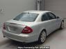 Used 2005 AT mercedes-benz e-class 211056C Image[1]