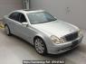 Used 2005 AT mercedes-benz e-class 211056C Image[2]