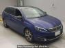 Used 2016 AT peugeot 308 T9WHN02 Image[2]