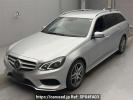 Mercedes Benz E-Class  Station Wagon 212201C